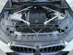 BMW X6 image 25