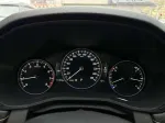 Mazda CX-90 image 10