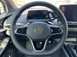 Volkswagen ID.4 Crozz image 20