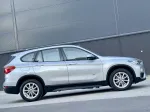 BMW X1 image 2