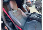 Chevrolet Camaro image 19