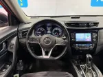 Nissan X-Trail image 5