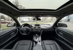 BMW 3 SERIES image 10
