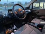 BMW i3 image 10