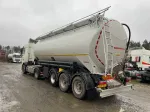 Kaessbohrer SSK 40 image 21