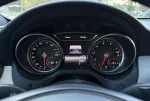 Mercedes-Benz CLA-CLASS image 10