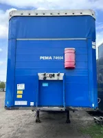 Schmitz Cargobull SCB S3T image 4
