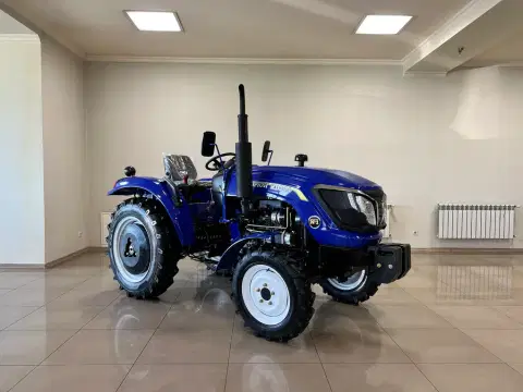 OРІОН RD 244 (2024-01-24T00:00:00.000Z)