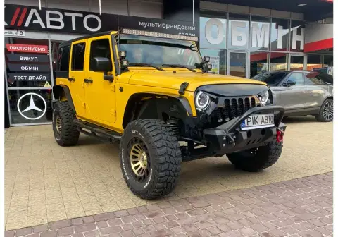 Jeep Wrangler (2024-02-21T00:00:00.000Z)