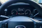 Ford Explorer image 12