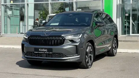 Skoda Kodiaq (2024-11-05T00:00:00.000Z)
