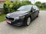 Skoda Octavia image 3