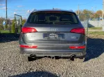 Audi Q5 image 3