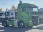MAN TGX 18.420 ADR image 3