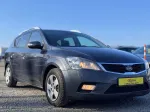 Kia Ceed image 1