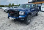 GMC Sierra image 3