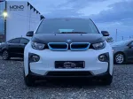 BMW i3 image 3