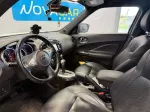 Nissan Juke image 5