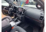 Toyota Land Cruiser image 16
