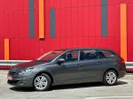 Peugeot 308 image 18