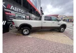 Dodge Ram 3500 image 4