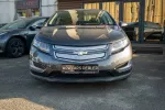 Chevrolet Volt image 3