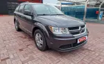 Dodge Journey image 1