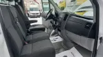 Volkswagen Crafter image 23