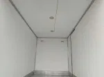 Mercedes-Benz Sprinter image 8