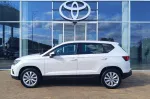 SEAT Ateca image 4