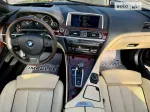 BMW 6 Series image 8