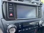 Toyota LC150 Prado image 10