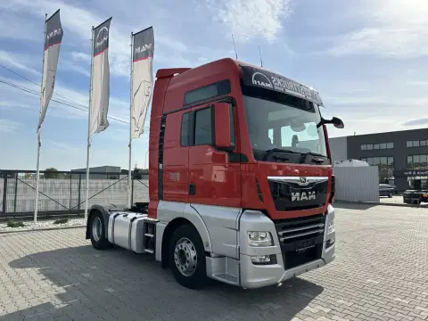 MAN TGX 18.460 (2024-04-17T00:00:00.000Z)