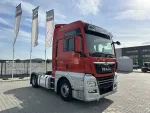 MAN TGX 18.460 image 1