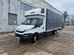 IVECO Daily image 3