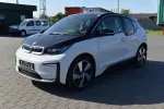 BMW i3 image 3