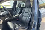Volvo XC90 image 16