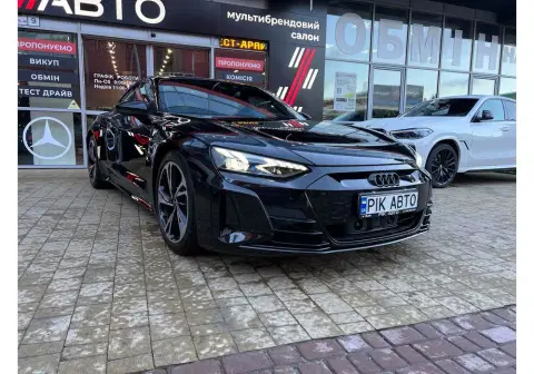 Audi e-tron (2024-03-22T00:00:00.000Z)