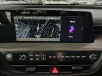 Kia K8 image 19
