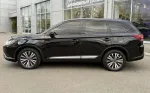 Mitsubishi Outlander image 4