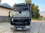 DAF LF 45.220 image 3