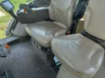 John Deere 8360R image 4