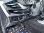 BMW X5 image 29