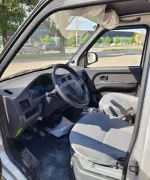 Wuling Mini Cargo Van image 18