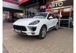 Porsche Macan S 3.0i image 3
