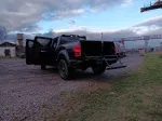 Ford F-150 LARIAT image 3