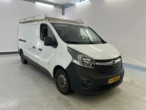 Opel Vivaro (2024-09-04T00:00:00.000Z)