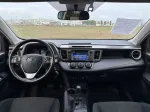 Toyota RAV4 image 5
