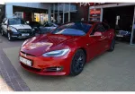 Tesla Model S image 3