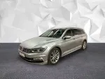 Volkswagen Passat image 2